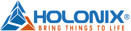 Holonix_logo