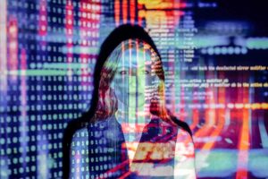 La sinergia tra uomo e intelligenza artificiale verso un’industria sempre più collaborativa