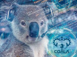 Il progetto Coala: l’assistente vocale intelligente per l’industria