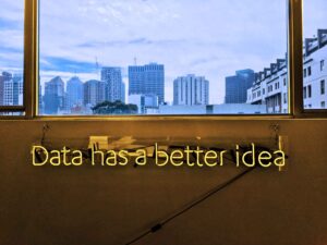 03_Data