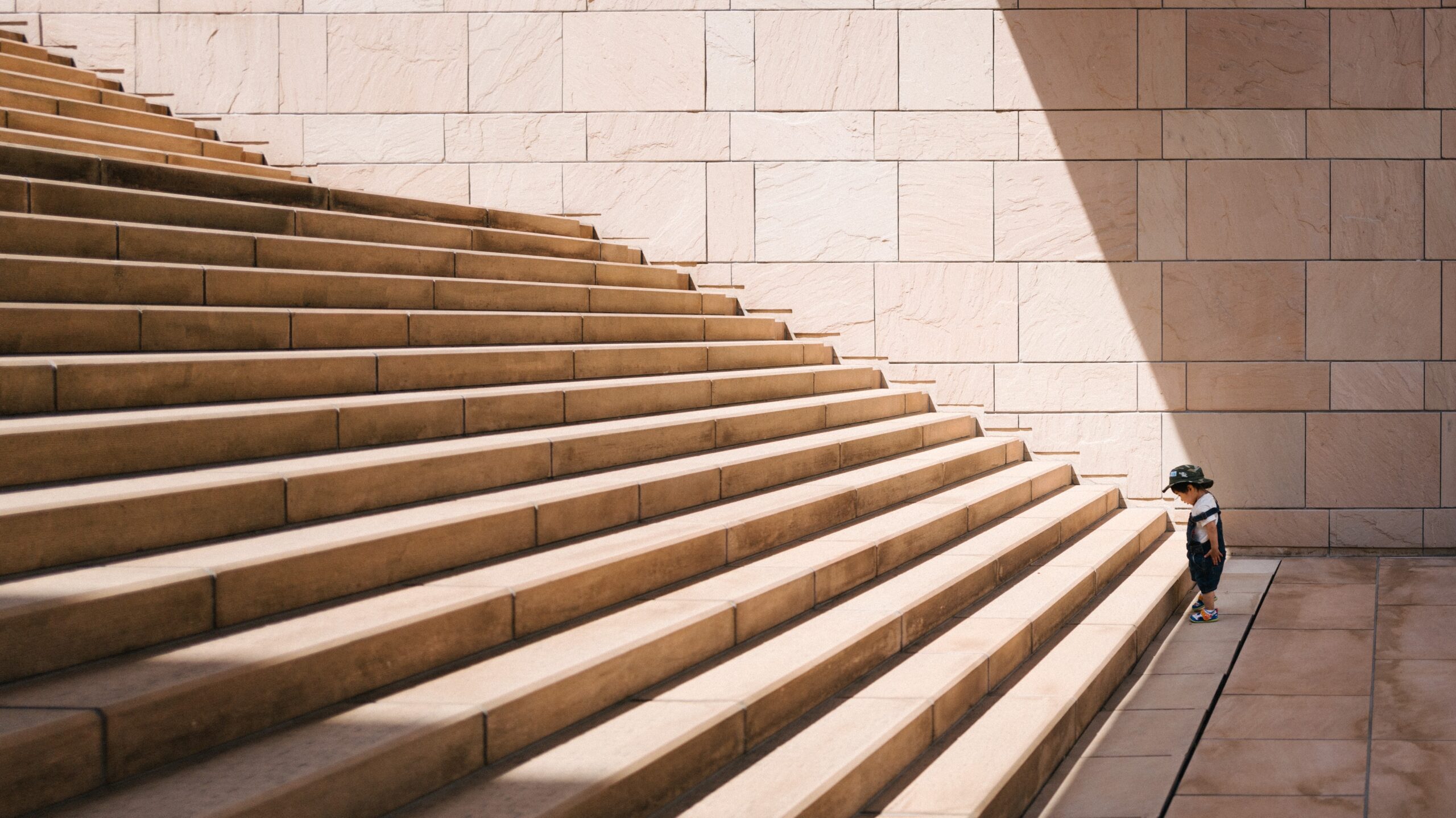 Foto di Jukan Tateisi su Unsplash