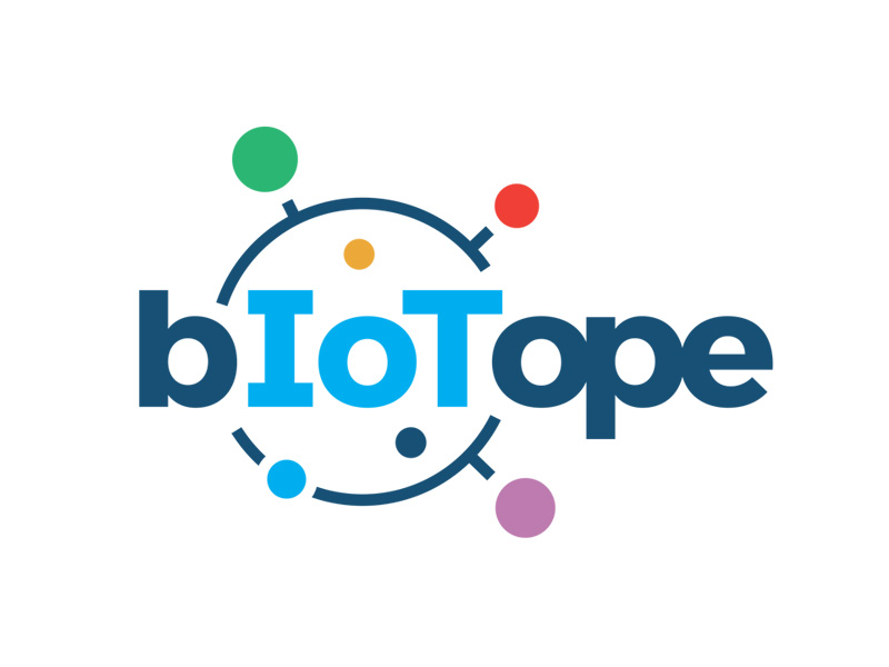 biotope project