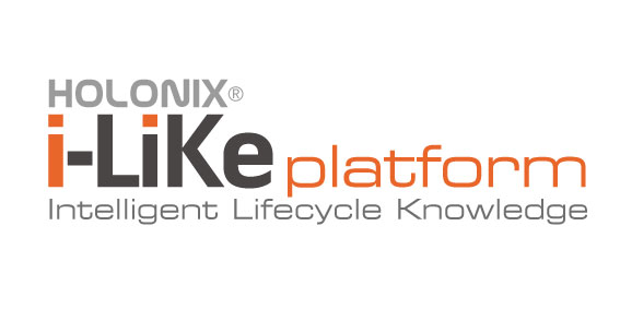 i-like-platform