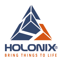 Holonix