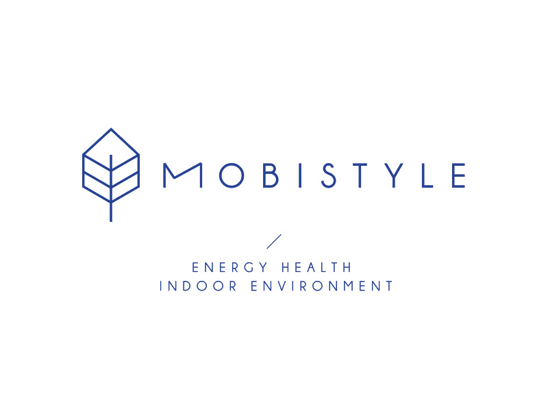mobistyle project