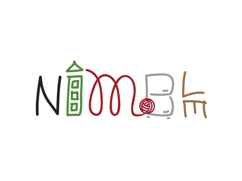 nimble project