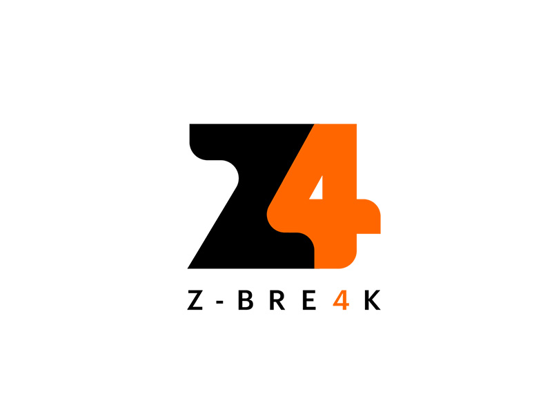 ZBre4k project