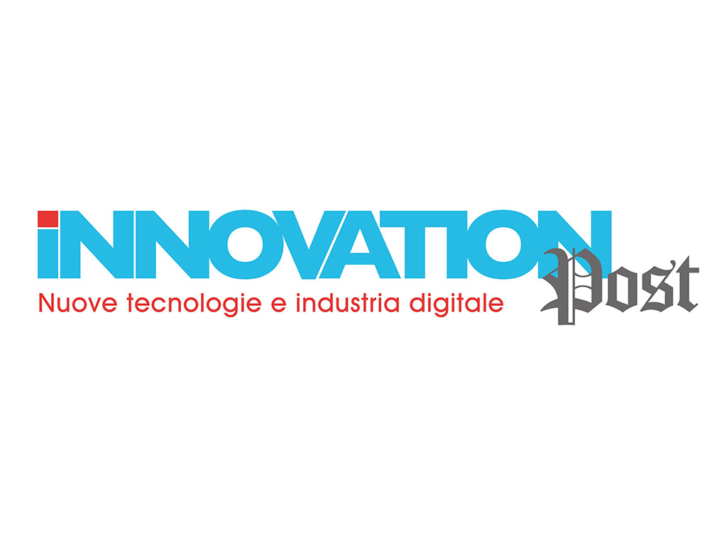 innovationpost manutelligence