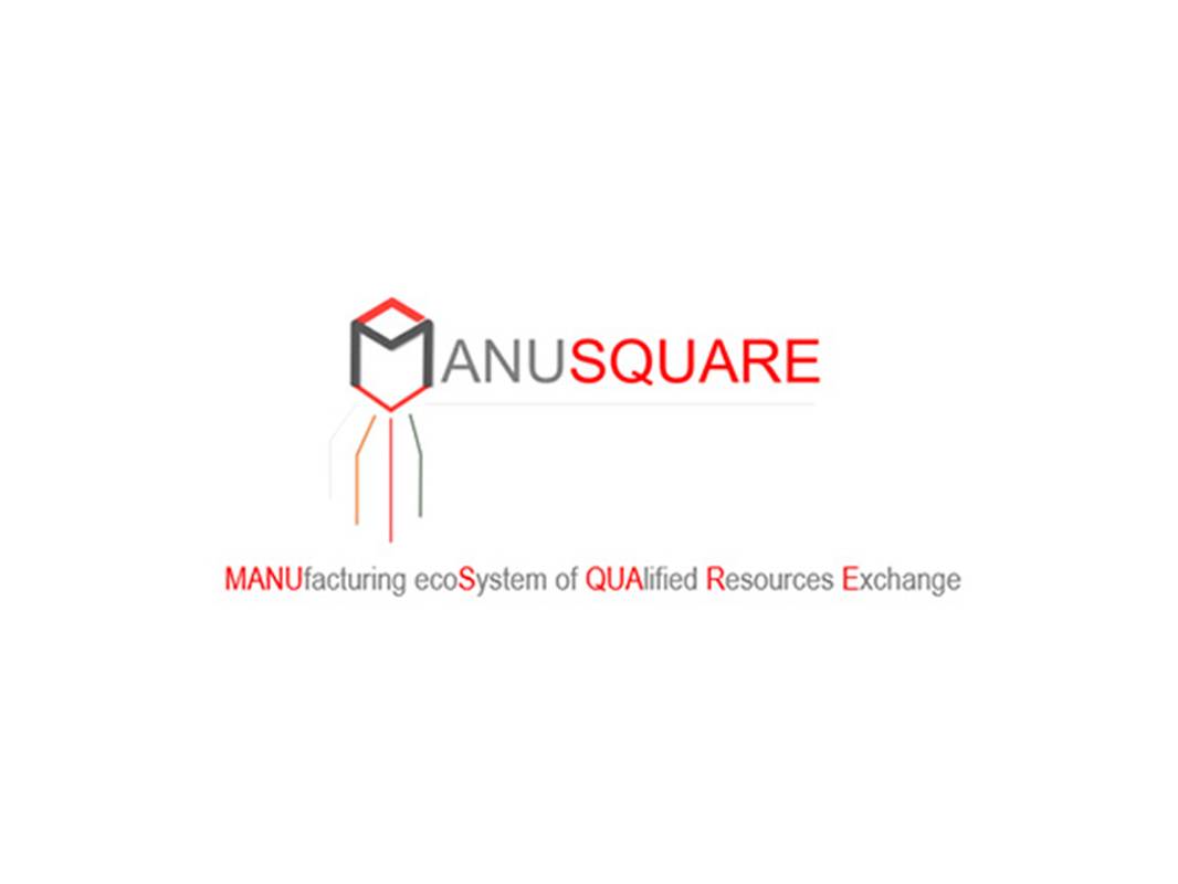 manusquare
