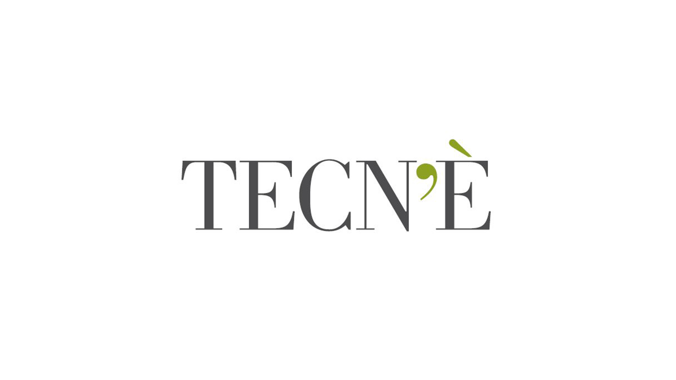 TECN'è