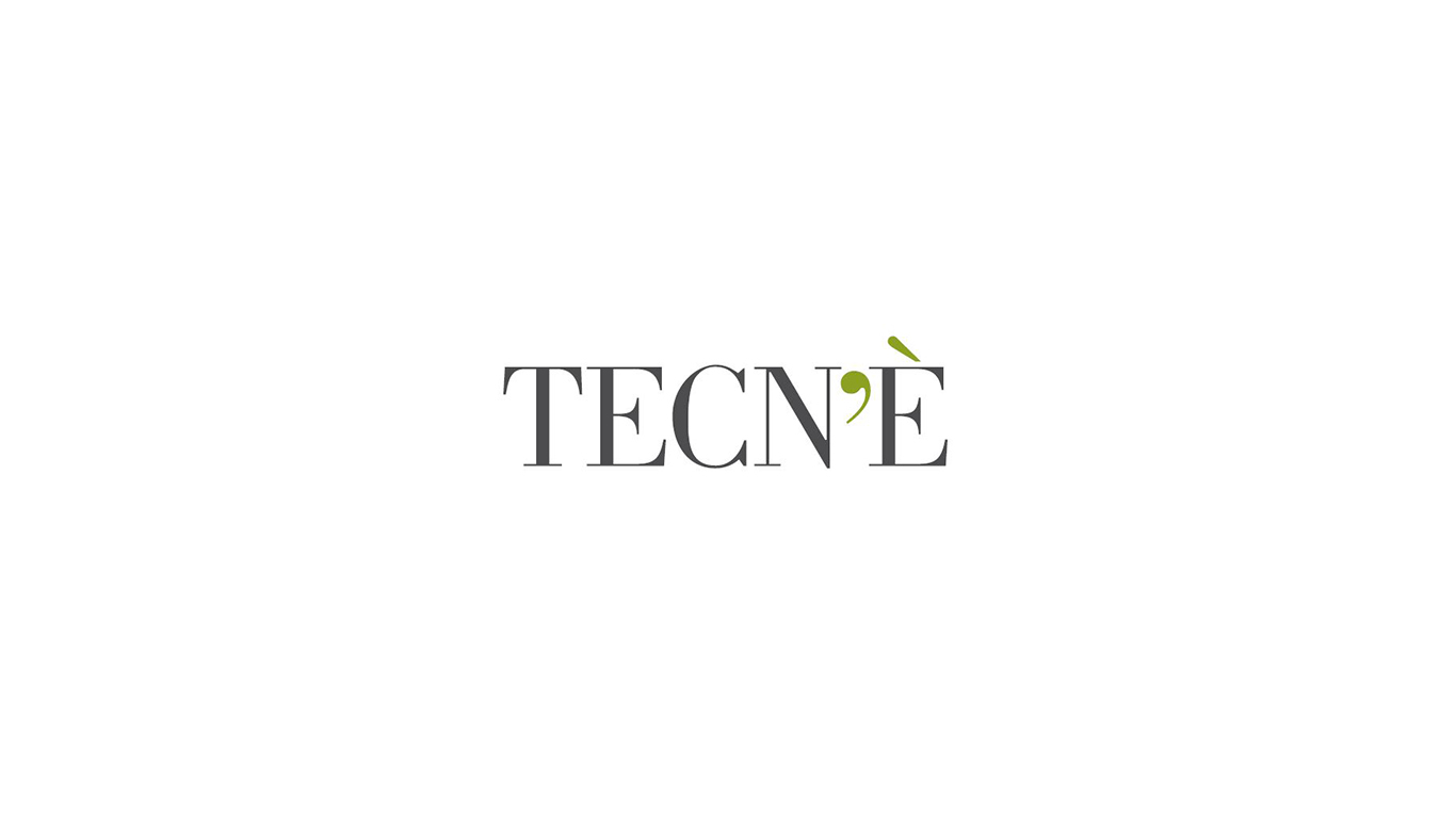 Tecn'è