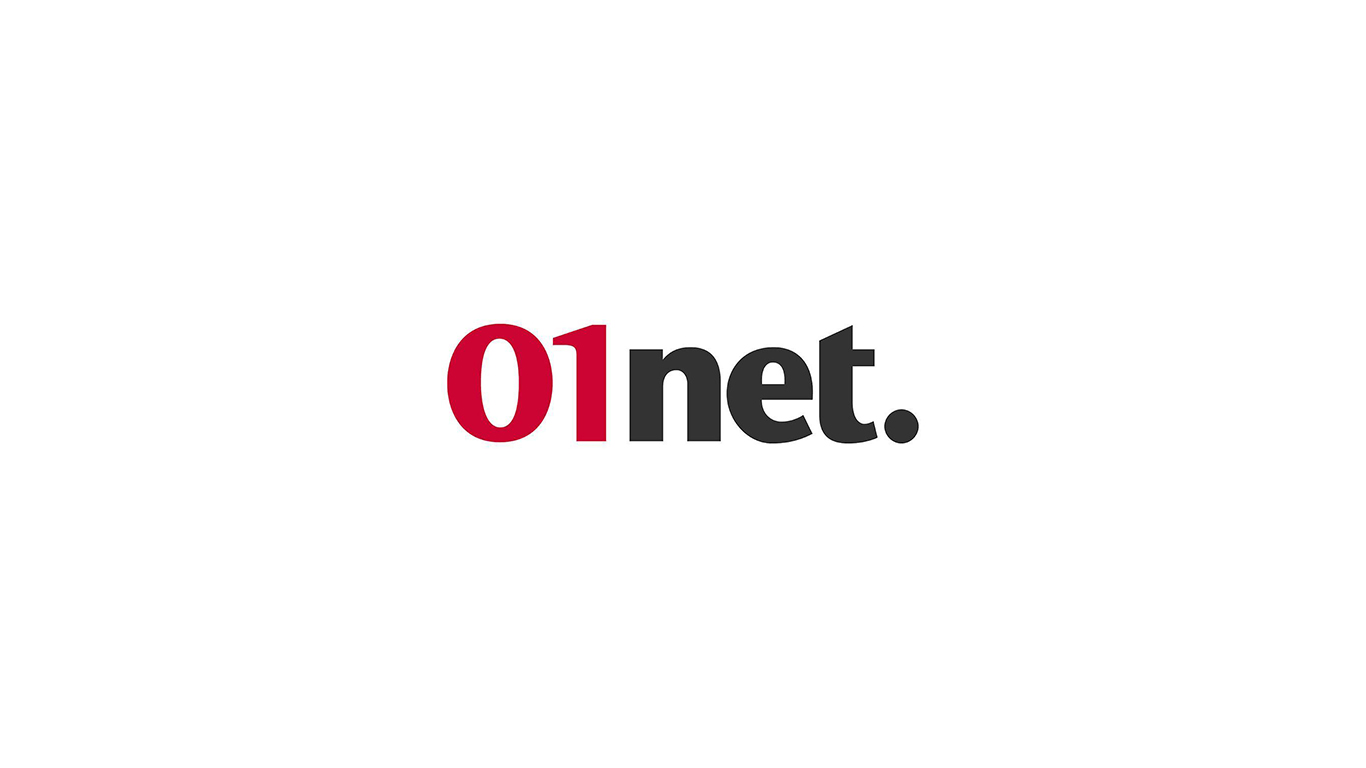 01Net.iSizeYOU