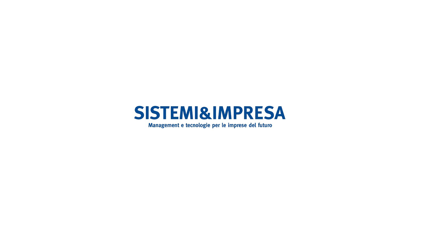 sistemi&impresa