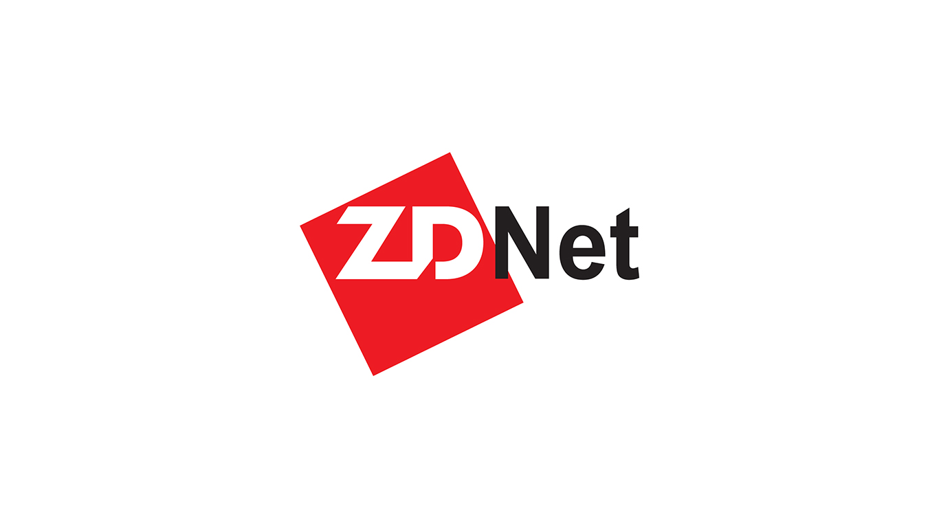 ZDNET_ISIZEYOU
