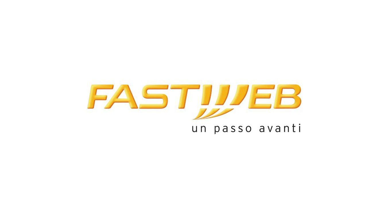 logo_fastweb