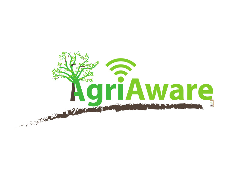 agriaware project
