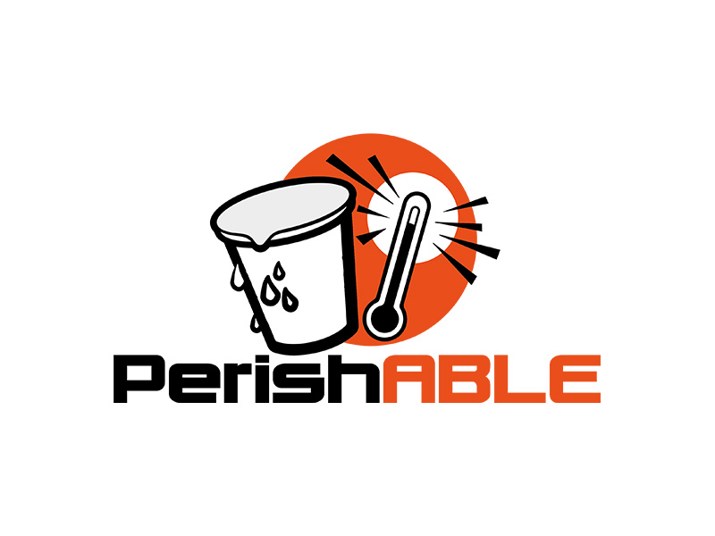 perishable project