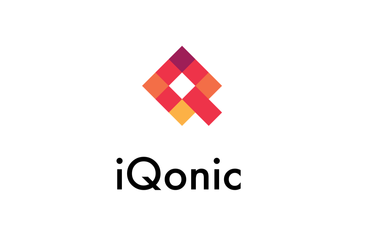 iQonic_logo