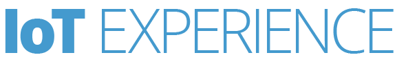 IOTEX_logo