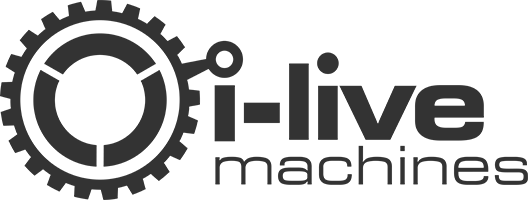 i-live_logo_black_SM