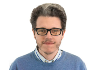 Stefano Borgia