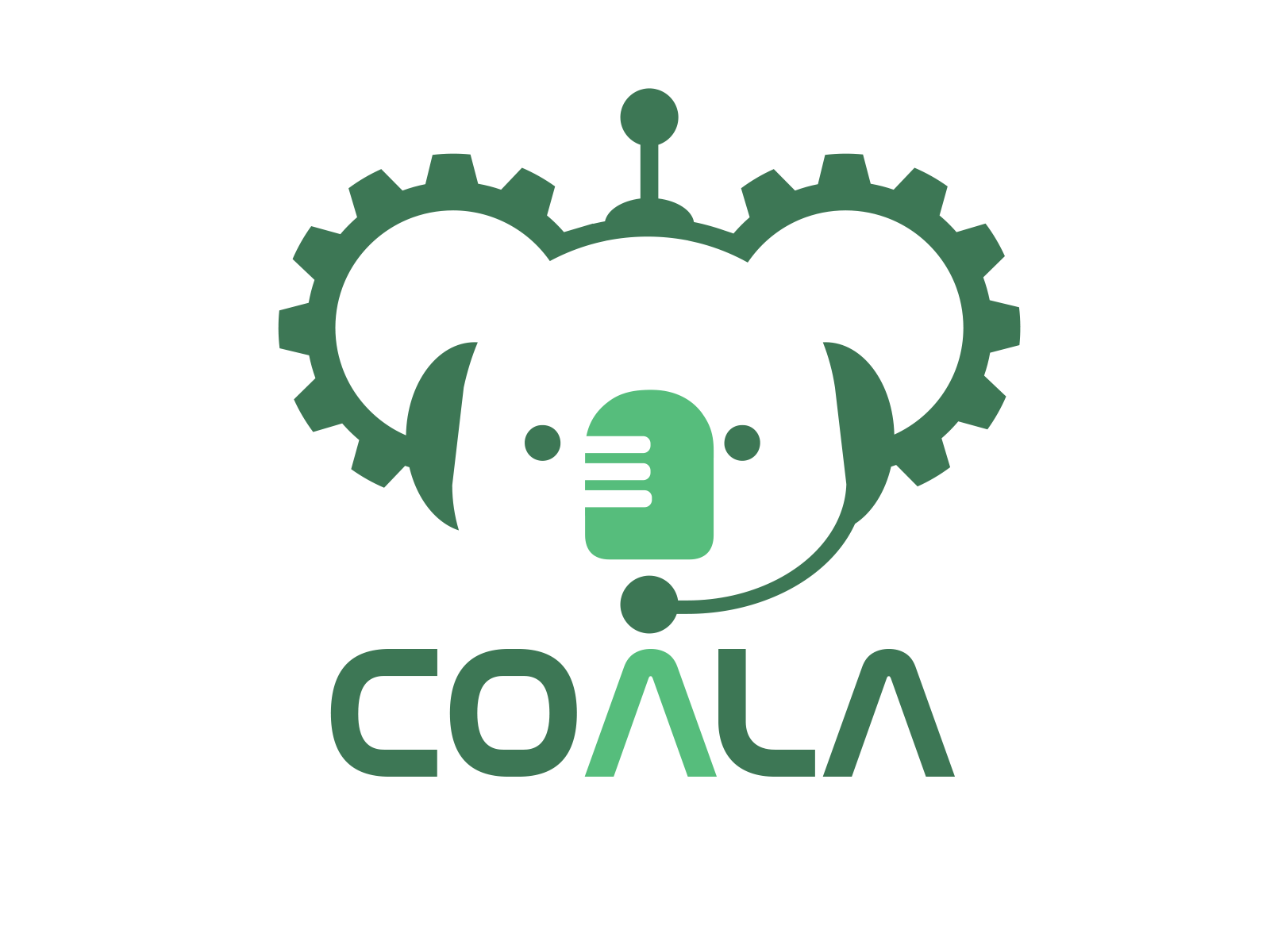 coala-logo