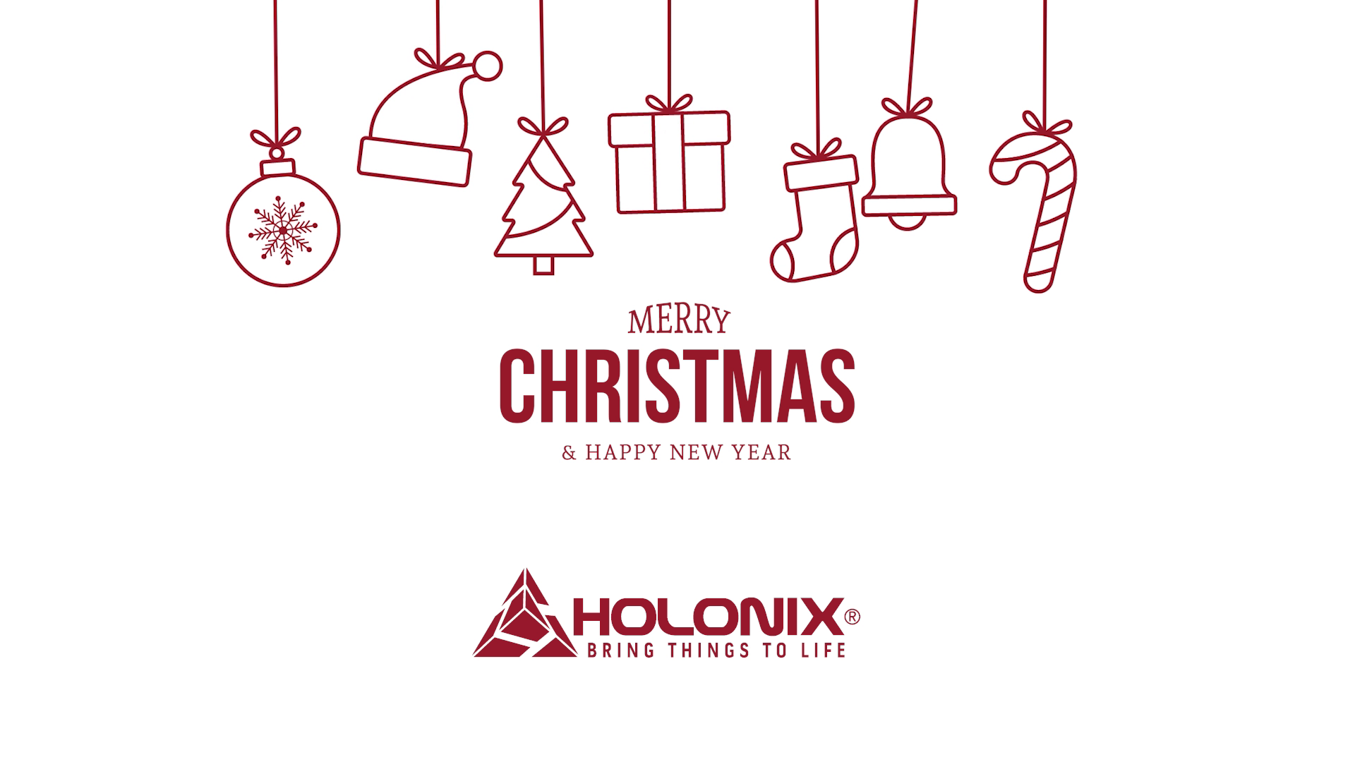 HolonixChristmas2020