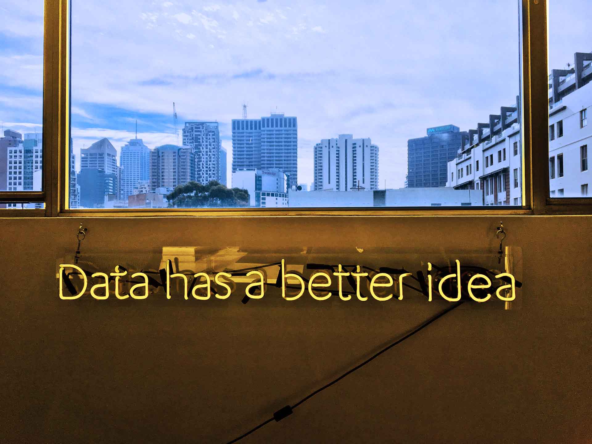 03_Data