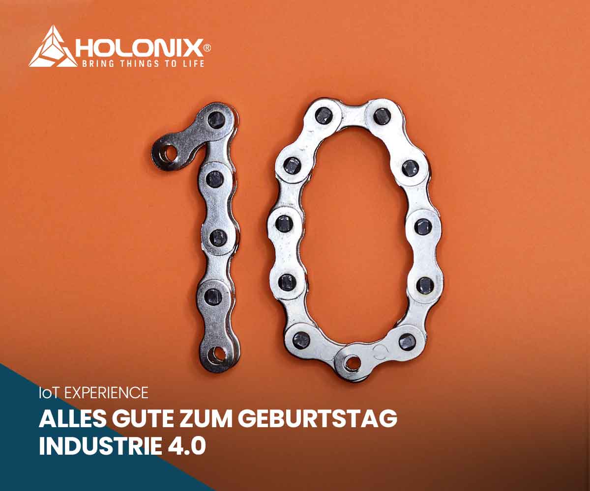 10-anni-Industria